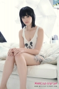 Mellisa-Clarke-01