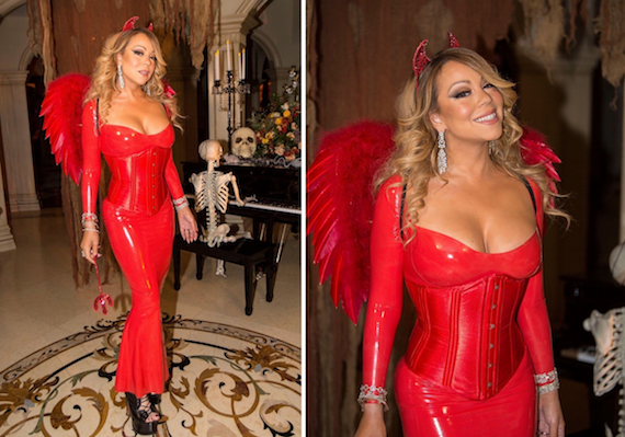 mariah-carey